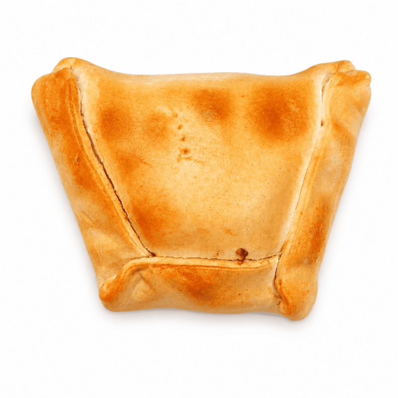 Empanada de Pino